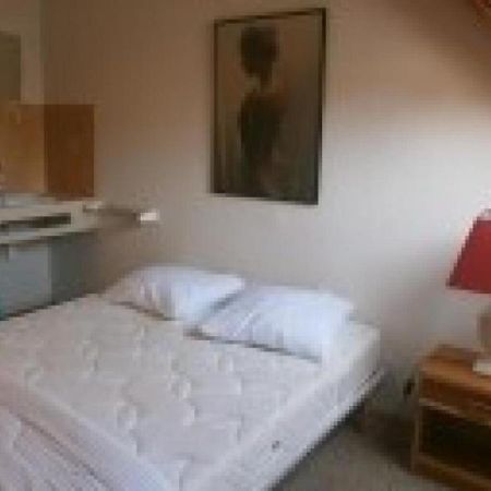 Duplex T2 Cosy 6 Pers, Parking, Centre St-Lary-Soulan - Fr-1-457-147 Apartamento Saint-Lary-Soulan Exterior foto