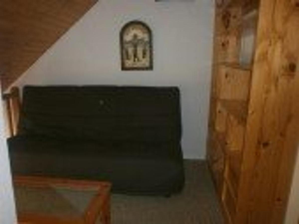 Duplex T2 Cosy 6 Pers, Parking, Centre St-Lary-Soulan - Fr-1-457-147 Apartamento Saint-Lary-Soulan Exterior foto