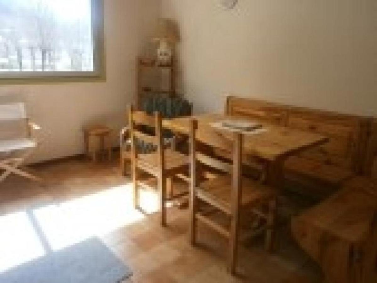 Duplex T2 Cosy 6 Pers, Parking, Centre St-Lary-Soulan - Fr-1-457-147 Apartamento Saint-Lary-Soulan Exterior foto